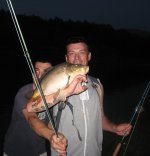 carp mania  .jpg