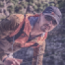 Sasaman