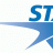 StariAs
