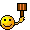 :200: