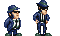 :blues: