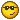 Cool :cool1: :cool1: