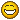 Grin :grin: :grin: