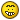 Naughty :naughty: :naughty: