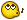 Whistle :whistle1: :whistle1: